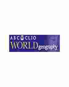 World Geography Online: Understanding a Changing World